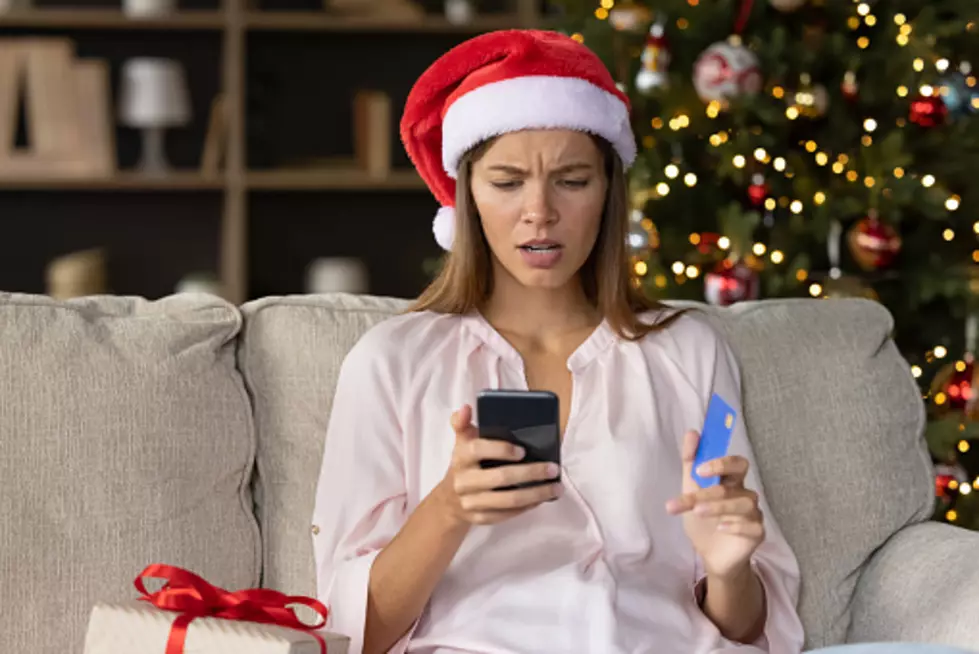 Holiday Scams In Illinois: What to Watch Out For This Season