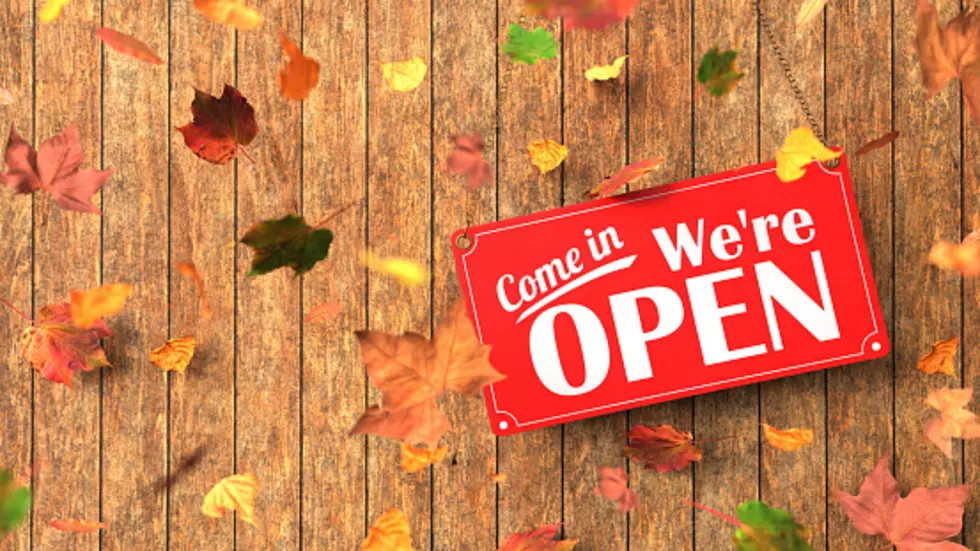 Illinois Thanksgiving: These Restaurants Will Be Open For You