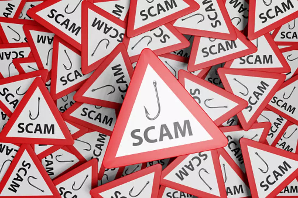 Rockford BBB: These Are 2025’s 12 Scams Of Christmas