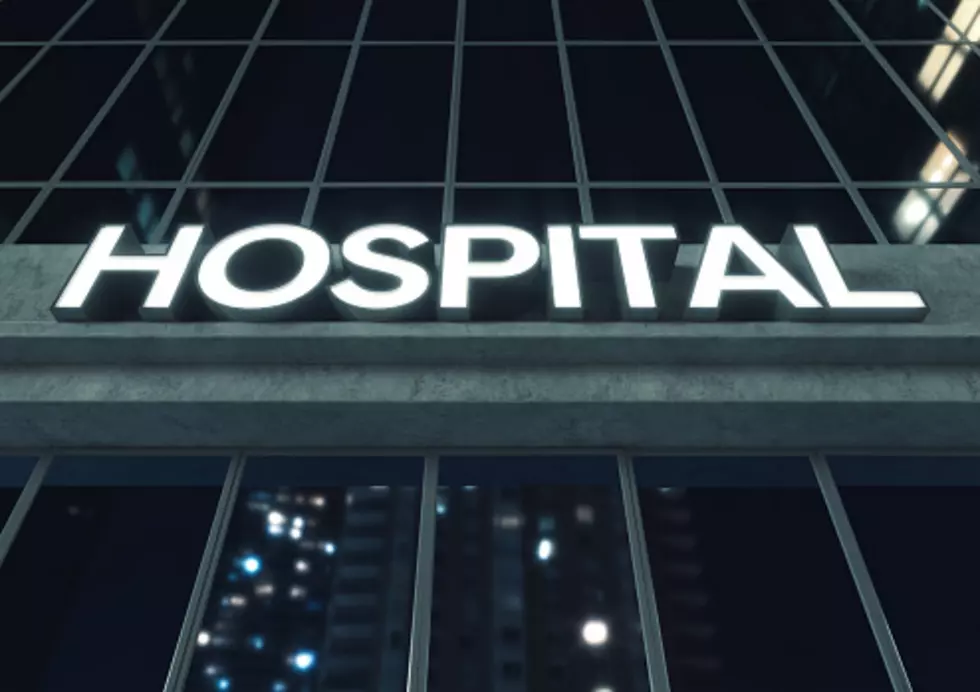 28 Illinois Hospitals Named To The “Best In The US” List