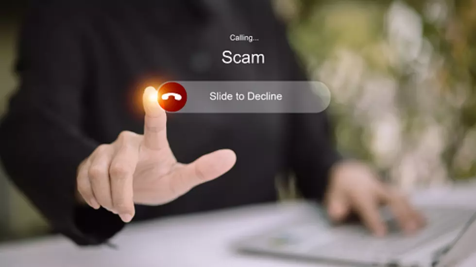 Spam Call Complaints: Illinois Is 4th Among All 50 States
