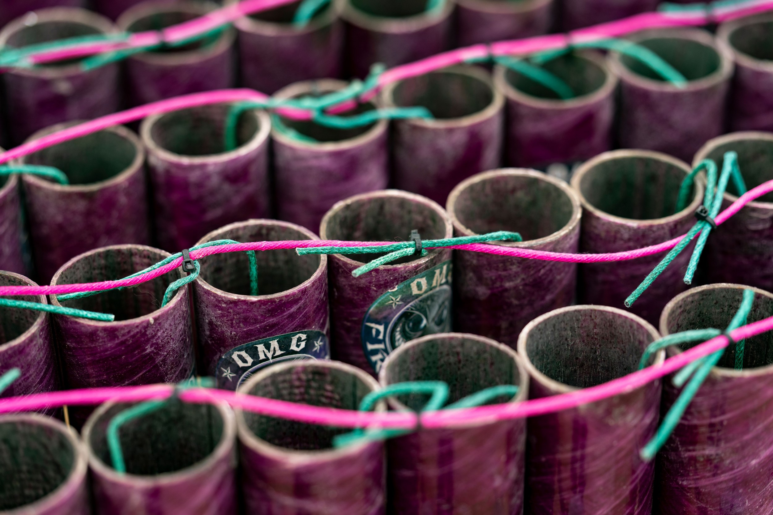 Illinois Fireworks 2026: What’s Legal And What’s Not This Year
