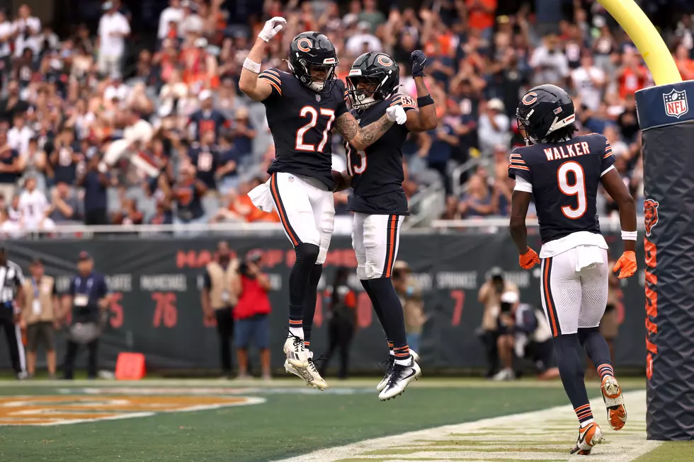Geoff Stellfox, Getty Images