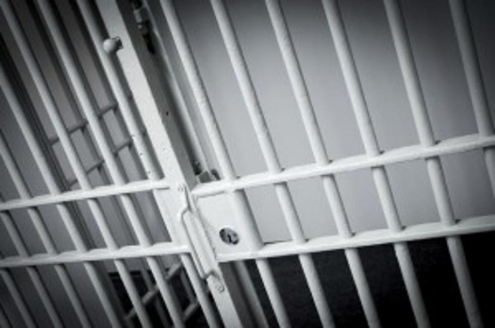 Town Hall Meetings in NE Iowa for Bond for New Jail