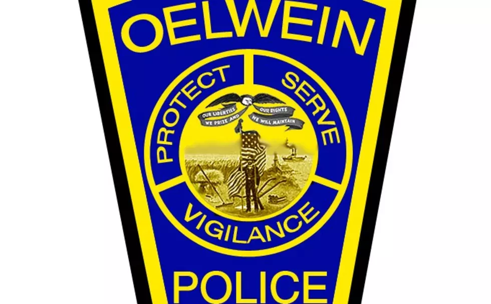 Arrests on Sex Abuse and Illegal Drugs in Oelwein