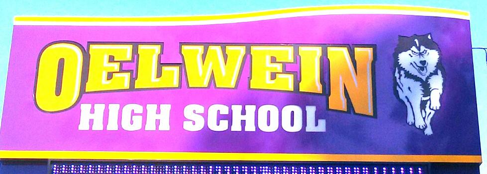 Oelwein Superintendent Candidates Announced