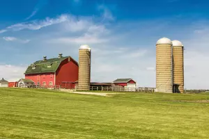 Names Released in Fatal NE Iowa Farm Accident