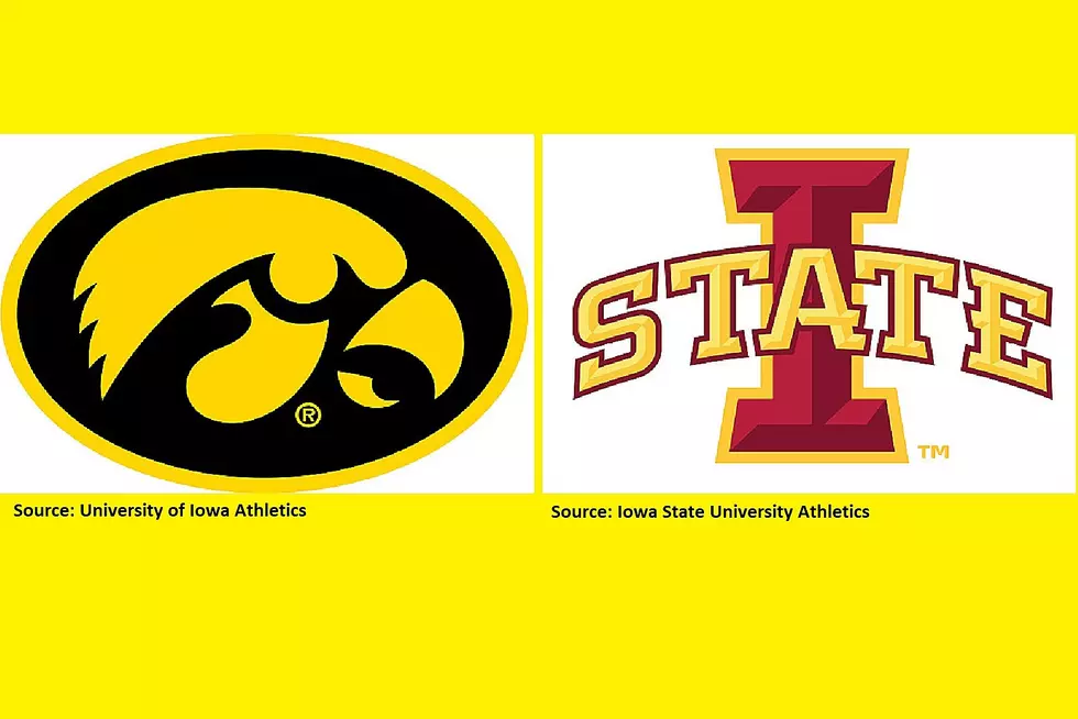 Hawkeyes and Cyclones Bowl Games: When &#038; How To Watch