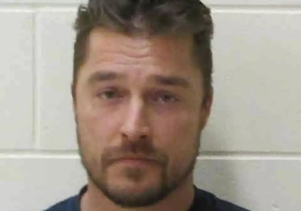 Hearing For &#8220;Bachelor&#8221; Chris Soules Is Canceled