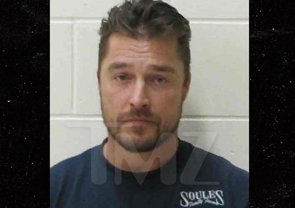 Another Postponement in the Sentencing of Chris Soules
