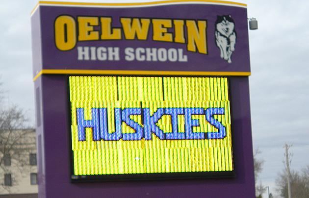 Oelwein&#8217;s Head Football Coach is Leaving