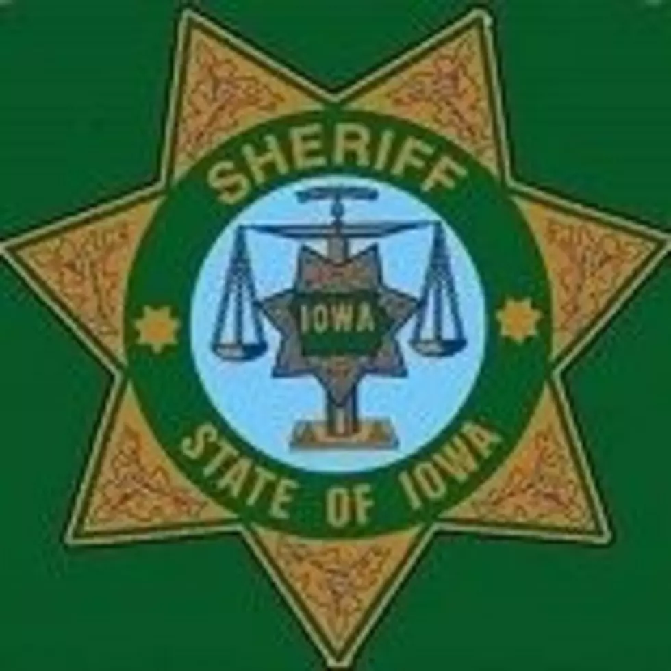 Bremer County Accident Takes Life of Sumner Woman