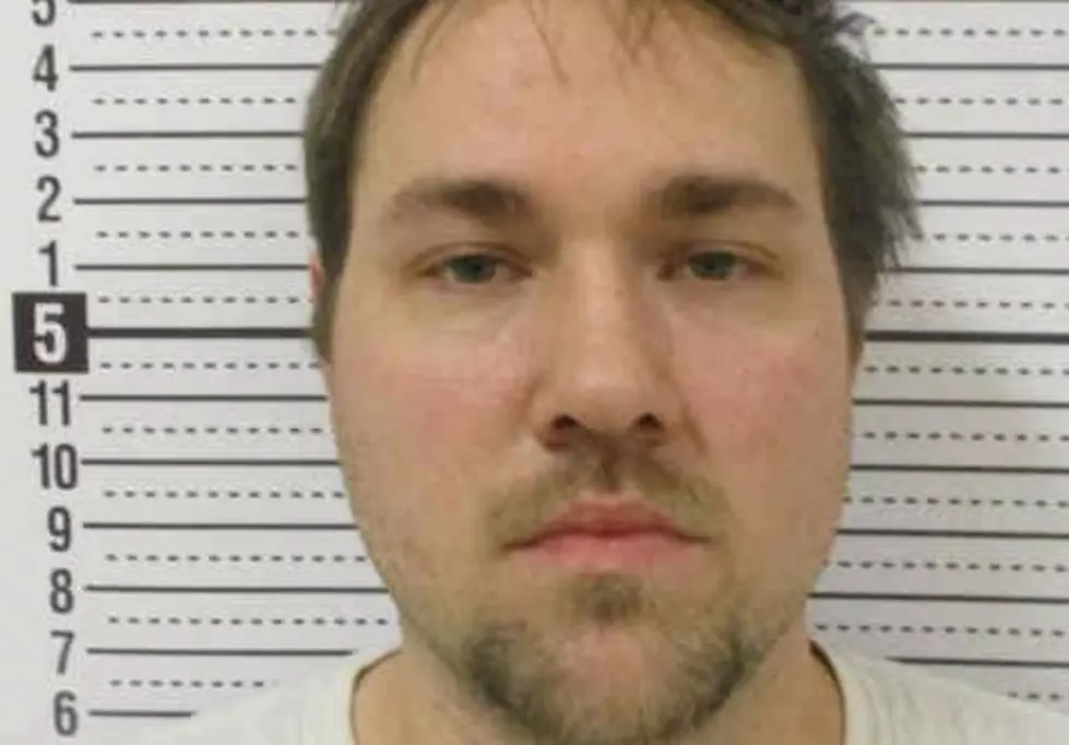 Sex Abuse Near Maynard Lands Indy Man in Jail