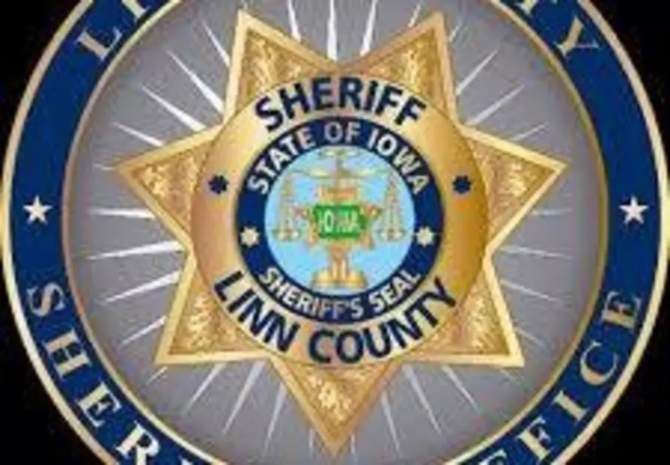 Name Withheld in Tuesday Night Fatality in Linn County