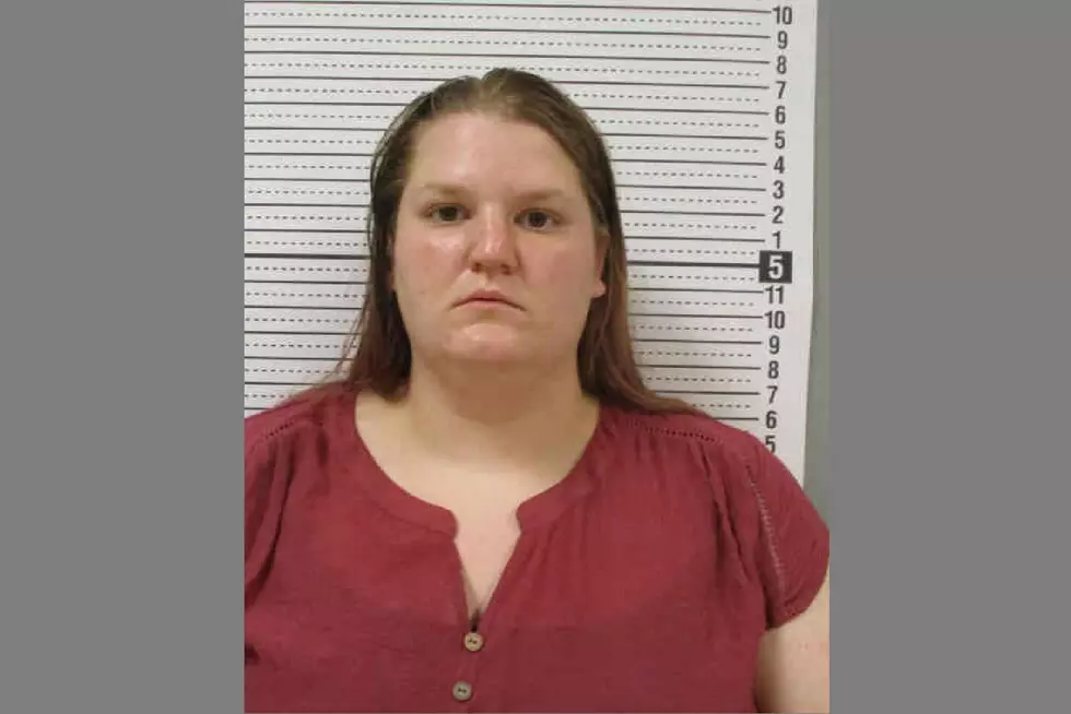 Woman Pleads Guilty In 2018 Hit-and-Run Death Of Maynard Boy