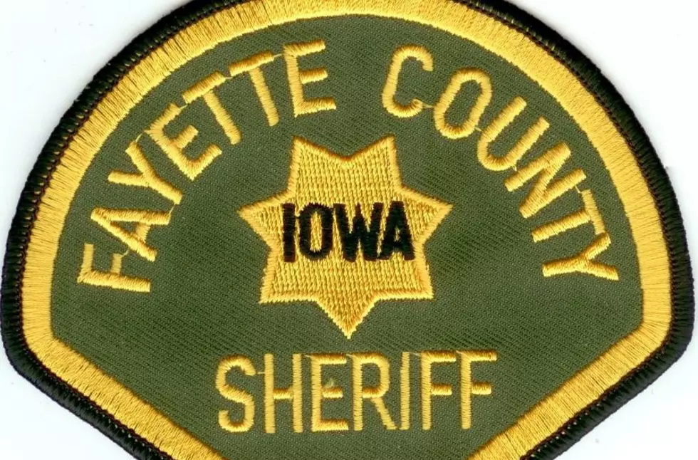 Arrests for Assault, Drugs, Warrants in Fayette County
