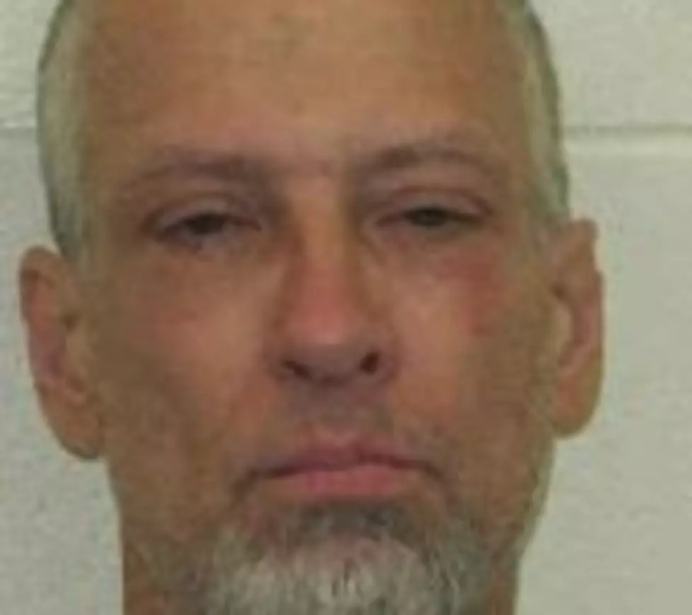 Oelwein Driver Leads Officers on a Chase