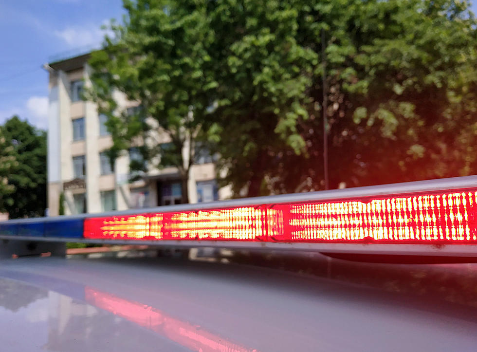 Juvenile Driver Rolls Van, and Oelwein Police Report Arrests
