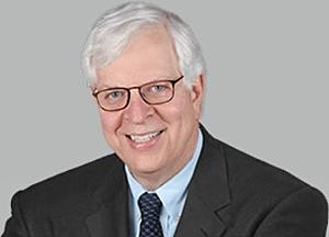 Dennis Prager