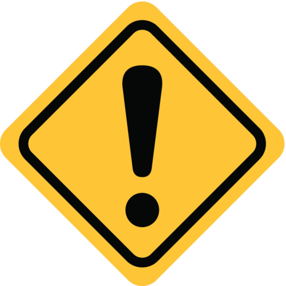 Bremer County to Test Outdoor Warning System