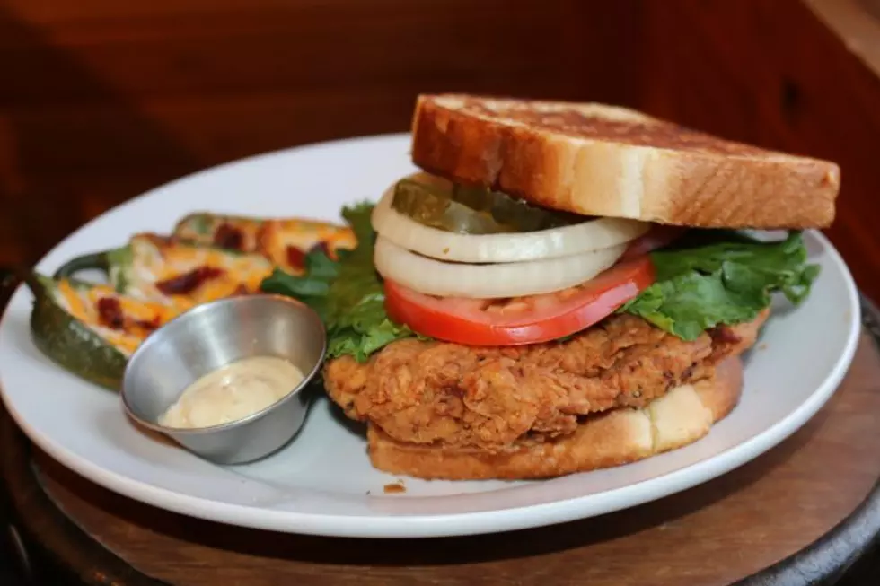 Iowa&#8217;s Best Pork Tenderloin Is Waiting To Be Discovered