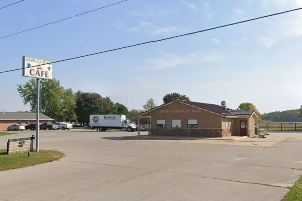 Popular Oelwein Restaurant Closes While New Owner Makes Changes