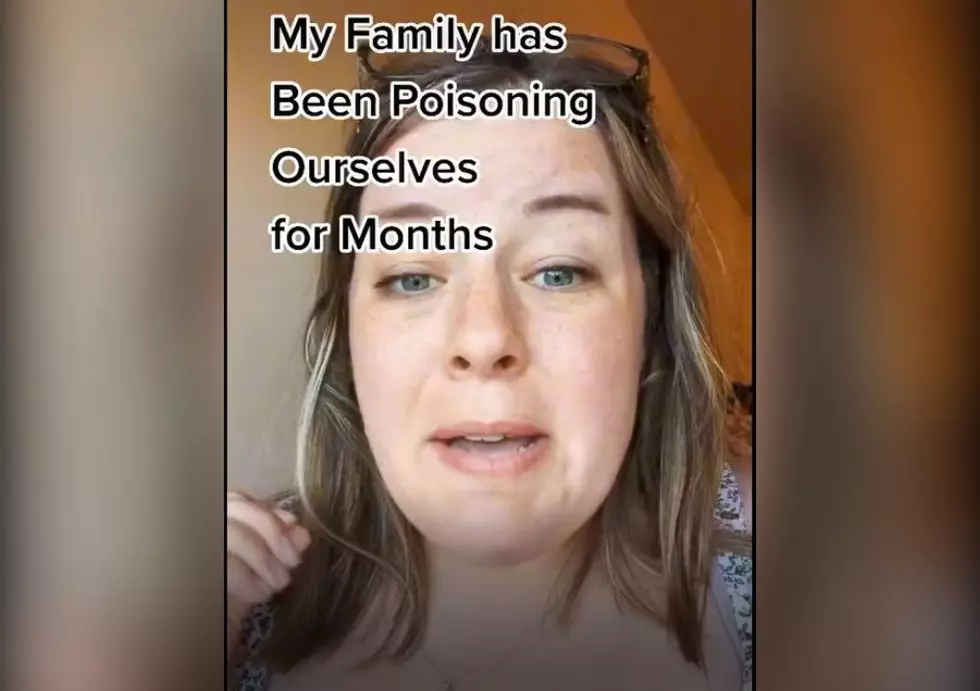 Video Goes Viral About Midwest Family That Poisoned Themselves