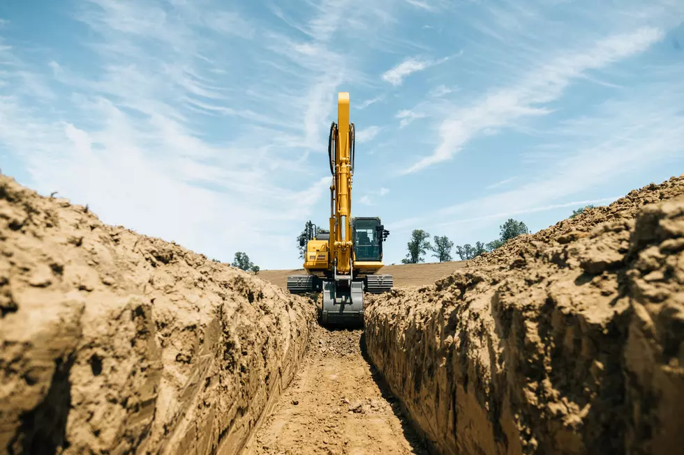 Scientists Join The Fight Against Proposed Iowa Pipelines