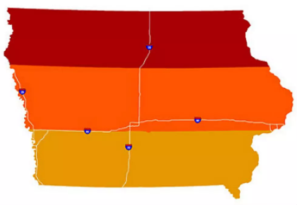 IowaDNR.gov