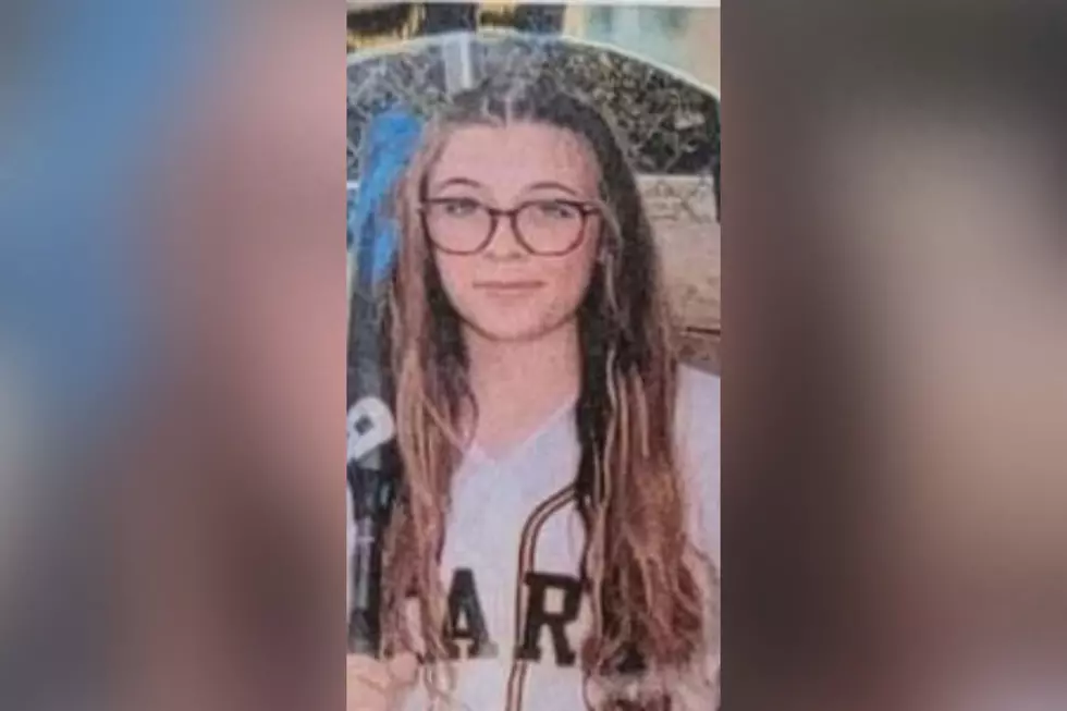 [UPDATE] Lamont Missing 15-Year Old Girl Found Safe