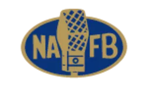 NAFB News Service