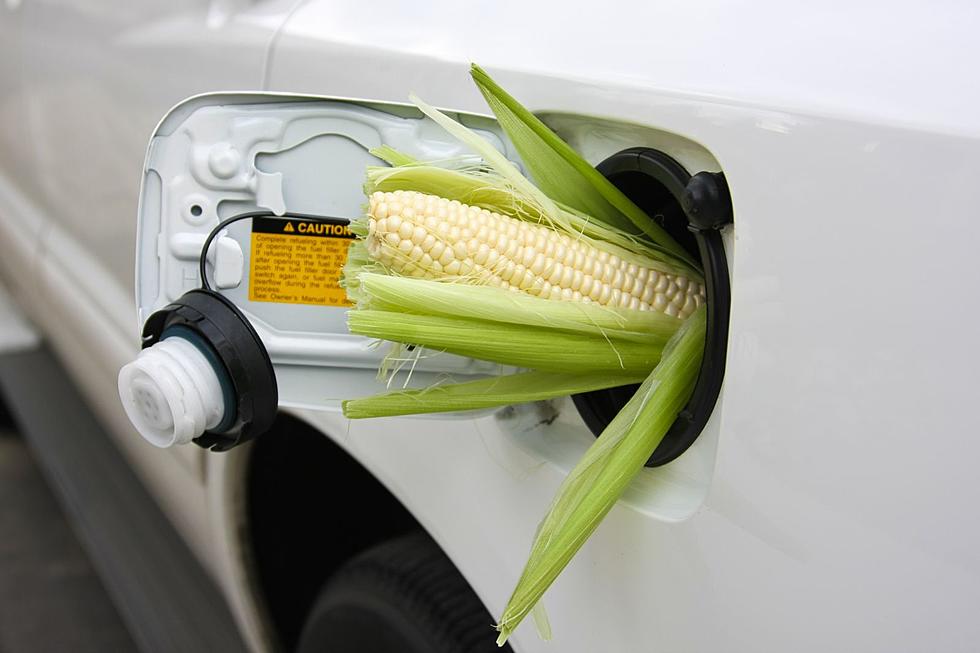 Year-Round E15 Approved For Iowa&#8230; But With A Catch