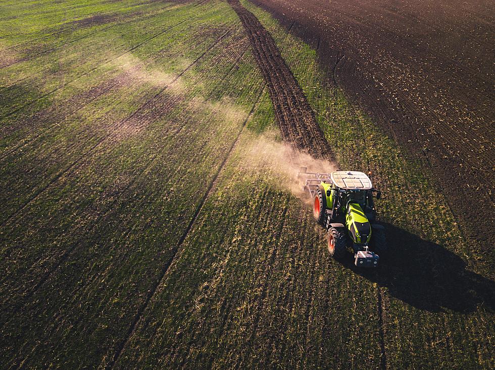 Iowa State Releases Custom Work Guide For Farmers