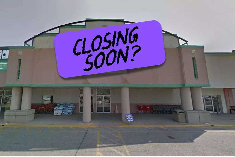 Popular Retailer With a Handful of Iowa Locations Contemplating Closing