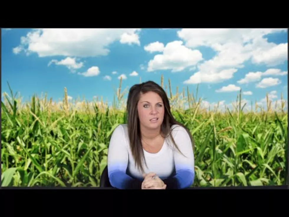 KDAT Staff Puts Their Iowa Knowledge to the Test [VIDEO]