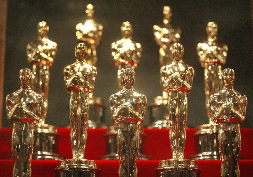 5 Eastern Iowans Who Should Have Won Oscars