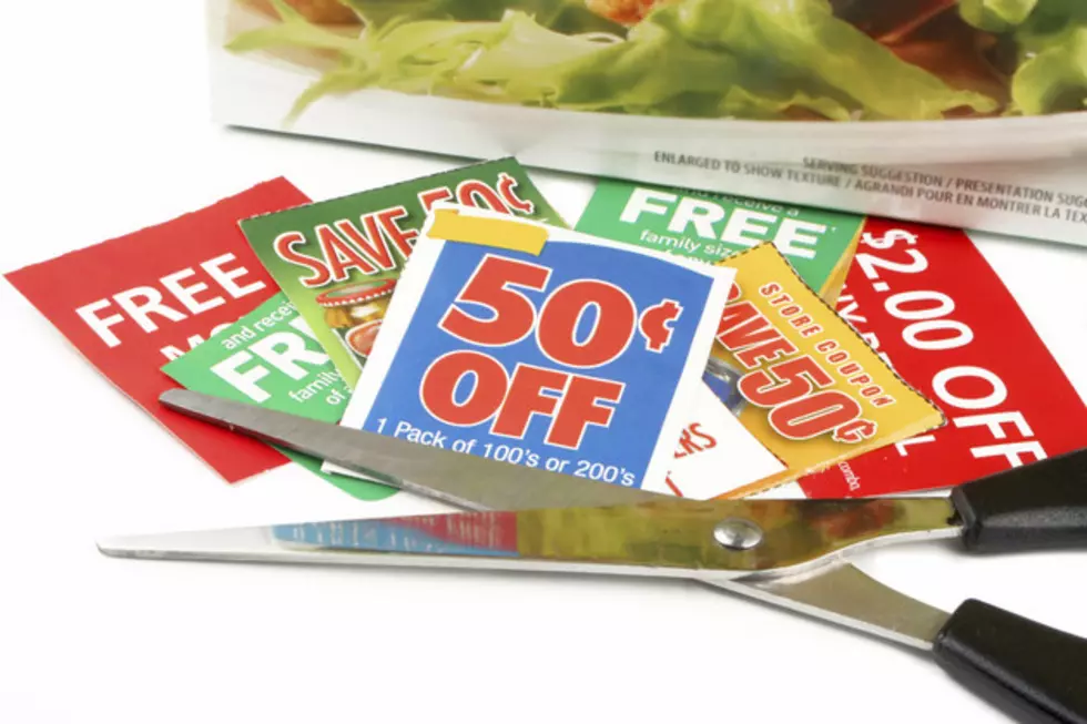 No, Hy-Vee is Not Giving You Free Food