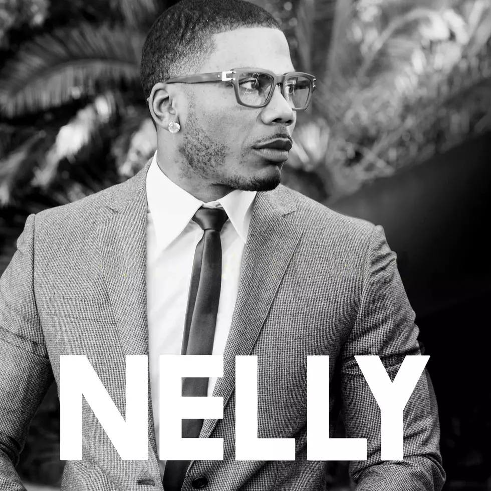 Nelly Presale