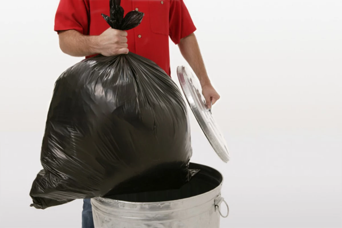 Holiday Trash Collection Delays Cedar Rapids Cedar Rapids Trash Pickup Holiday Schedule 2022