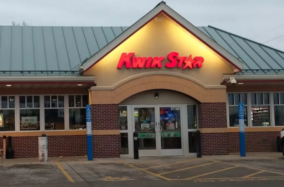 Kwik Star to Build Two More Cedar Rapids Stores