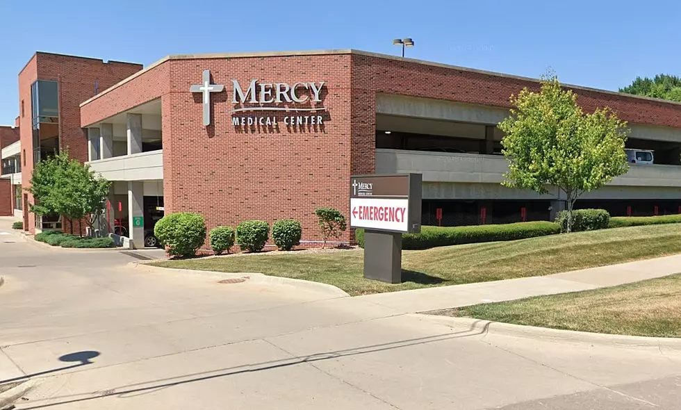 Mercy Medical Center Announces Minimum Wage Increase