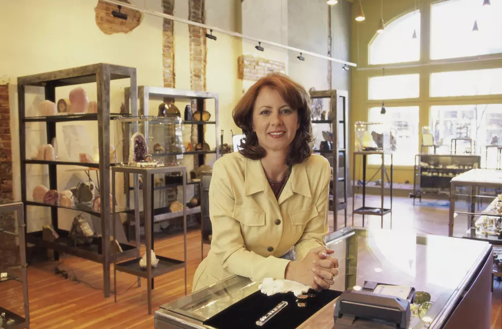 NewBo’s Female Shop Owners Buck Retail Trends