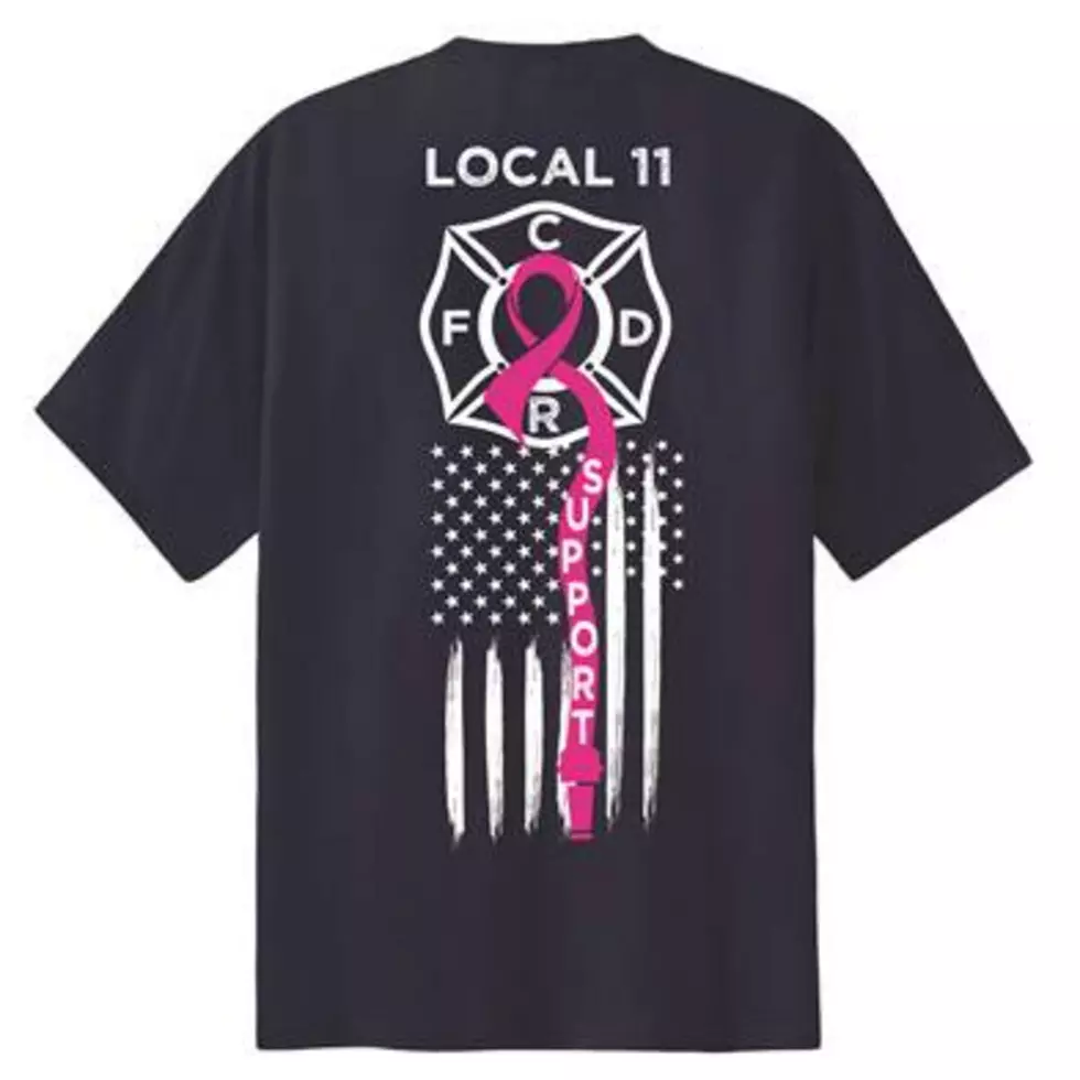Cedar Rapids Fire Department
