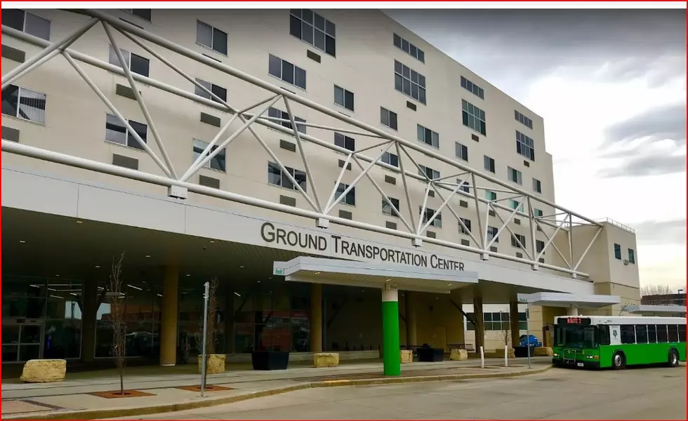 Cedar Rapids Transit Department Makes Ends Meet Despite Challenging 2020