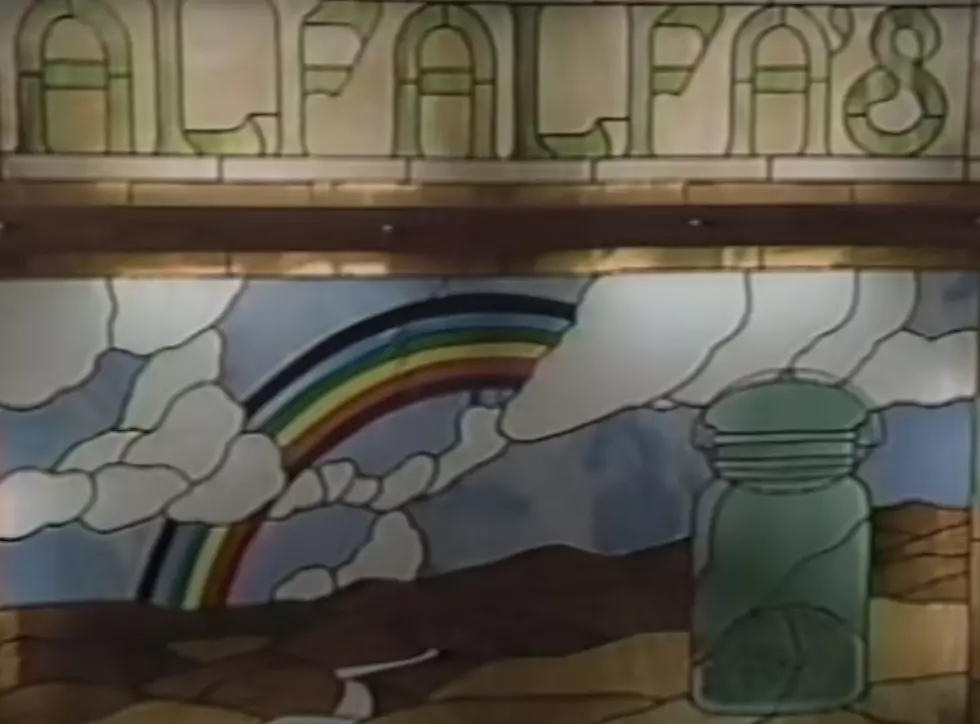 You’re Officially Old If You Remember This About Cedar Rapids