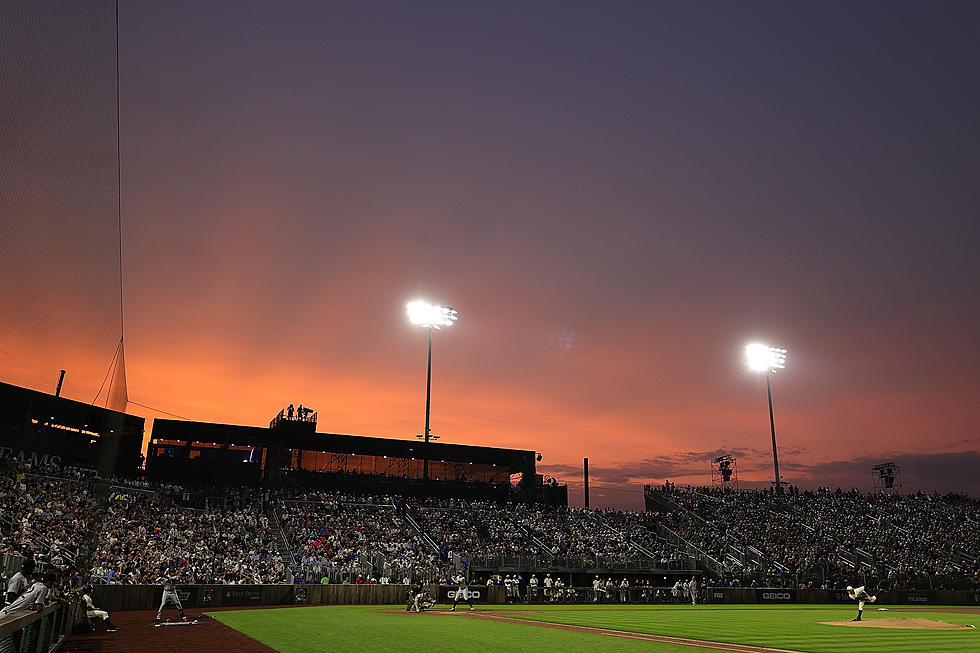 Field of Dreams Game Auction Raised a Ton of Money for an Iowa Hospital