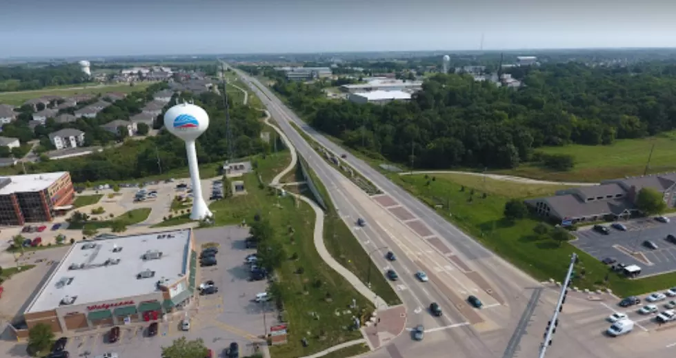 Google Maps