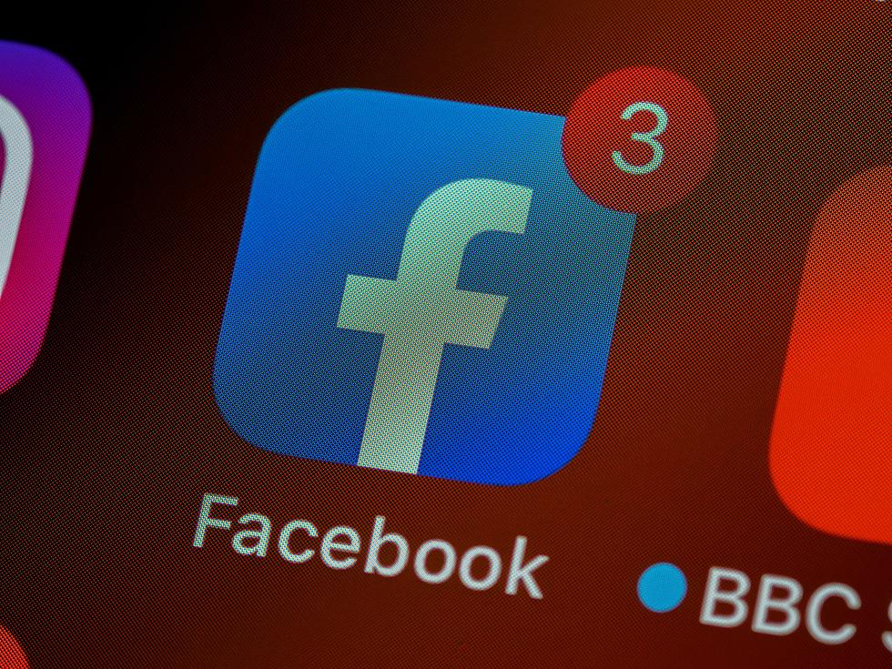 Facebook Set To Change Name and Take Steps to Rebrand