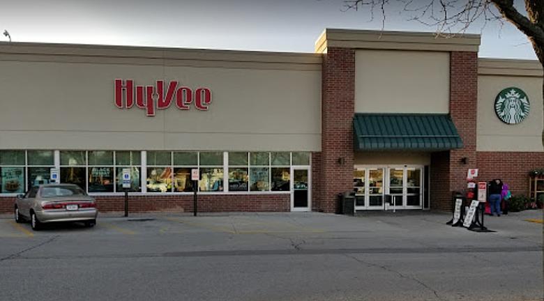 Joe Fresh Apparel - Company - Hy-Vee - Your employee-owned grocery