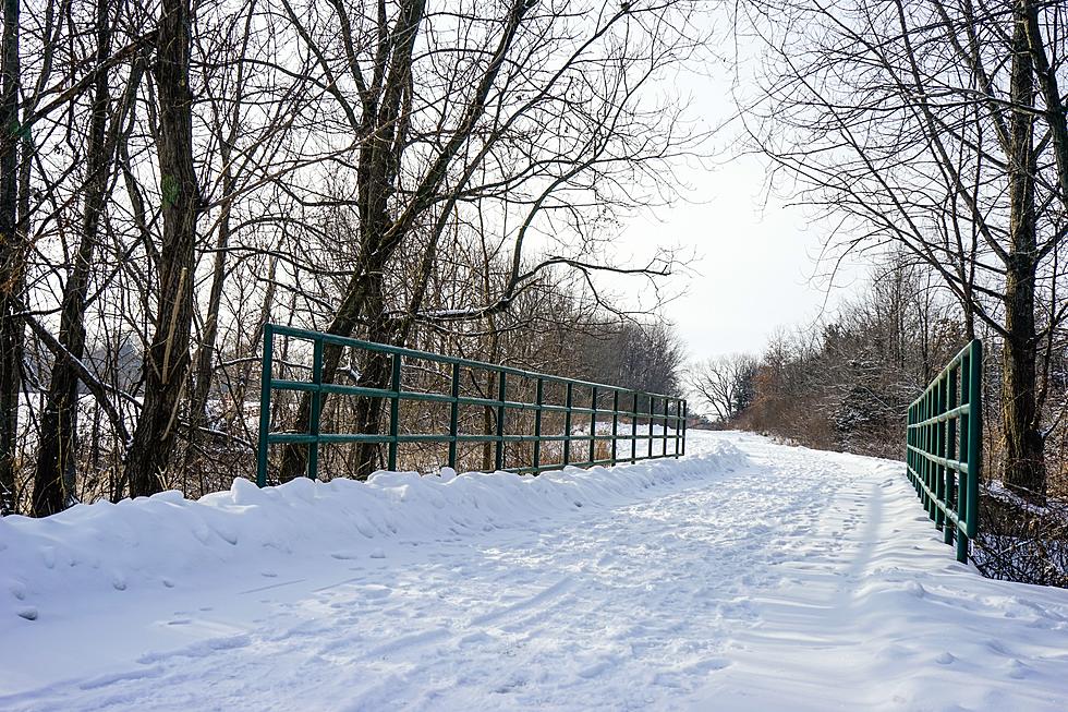 Iowa&#8217;s Bridges are A Dangerous Trek, and The Fix Won&#8217;t Be Quick